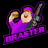 Braster