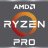 RyzenPro