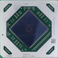 www.techpowerup.com