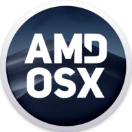 forum.amd-osx.com