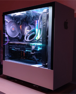 Ryzentosh580727a56024d745.jpg
