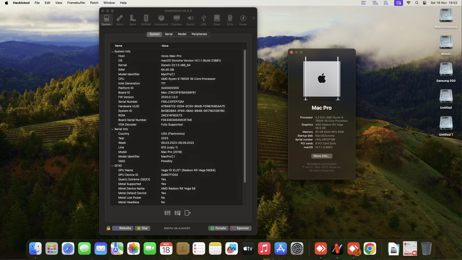 284071152-8e319275-6d93-4de5-b651-8e473e 284071152-8e319275-6d93-4de5-b651-8e473e